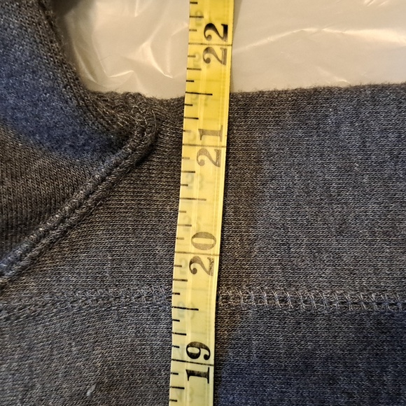 Sundance sweatshirt - Picture 4 of 6